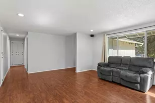 14622 NE 18th St, Vancouver, WA 98684 - Photo 7