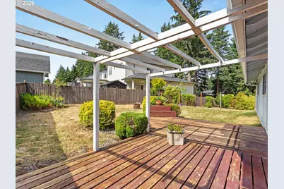 14622 NE 18th St, Vancouver, WA 98684 - Photo 25