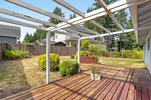 14622 NE 18th St, Vancouver, WA 98684 - Photo 25