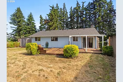 14622 NE 18th St, Vancouver, WA 98684 - Photo 23