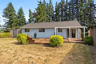 14622 NE 18th St, Vancouver, WA 98684 - Photo 23