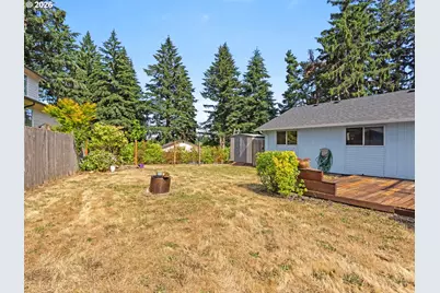 14622 NE 18th St, Vancouver, WA 98684 - Photo 27