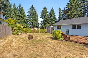 14622 NE 18th St, Vancouver, WA 98684 - Photo 27