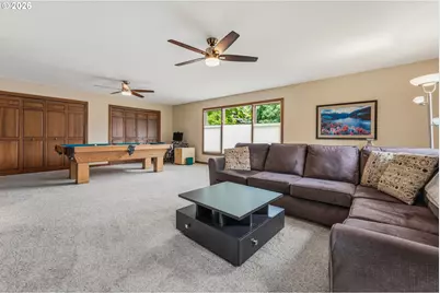 2525 Bree Ct, Lake Oswego, OR 97034 - Photo 15