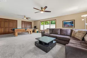2525 Bree Ct, Lake Oswego, OR 97034 - Photo 15