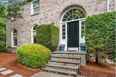 2525 Bree Ct, Lake Oswego, OR 97034 - Photo 3