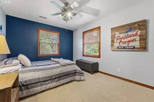 2525 Bree Ct, Lake Oswego, OR 97034 - Photo 23