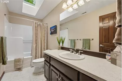 2525 Bree Ct, Lake Oswego, OR 97034 - Photo 25