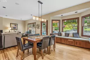 2525 Bree Ct, Lake Oswego, OR 97034 - Photo 9