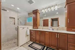 2525 Bree Ct, Lake Oswego, OR 97034 - Photo 21