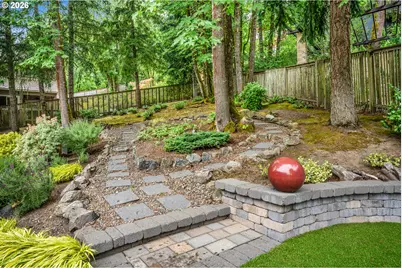 2525 Bree Ct, Lake Oswego, OR 97034 - Photo 29