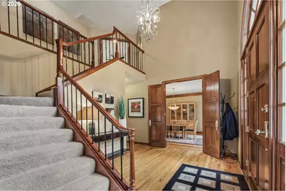 2525 Bree Ct, Lake Oswego, OR 97034 - Photo 5