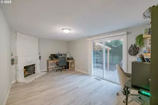 1394 Hayward St, Salem, OR 97306 - Photo 21