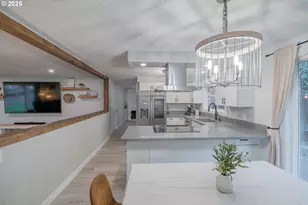 1394 Hayward St, Salem, OR 97306 - Photo 15