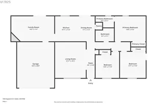 1394 Hayward St, Salem, OR 97306 - Photo 47