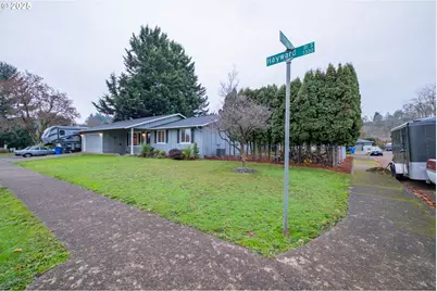 1394 Hayward St, Salem, OR 97306 - Photo 45