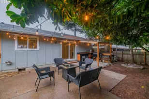 1394 Hayward St, Salem, OR 97306 - Photo 39