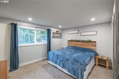 1394 Hayward St, Salem, OR 97306 - Photo 31