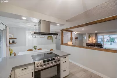 1394 Hayward St, Salem, OR 97306 - Photo 19