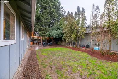 1394 Hayward St, Salem, OR 97306 - Photo 41