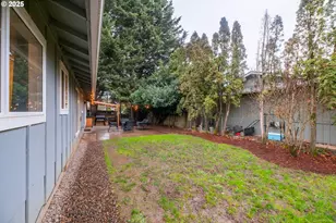 1394 Hayward St, Salem, OR 97306 - Photo 41