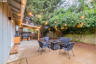 1394 Hayward St, Salem, OR 97306 - Photo 35