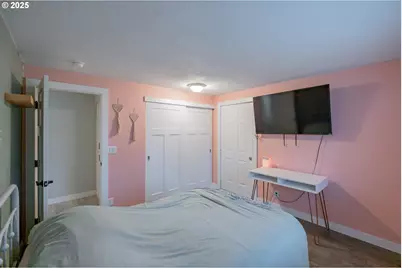 1394 Hayward St, Salem, OR 97306 - Photo 27