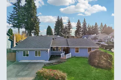 6503 NE 68th St, Vancouver, WA 98661 - Photo 3