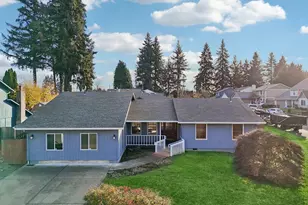 6503 NE 68th St, Vancouver, WA 98661 - Photo 3