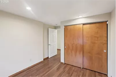 6503 NE 68th St, Vancouver, WA 98661 - Photo 21