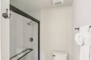 6503 NE 68th St, Vancouver, WA 98661 - Photo 25