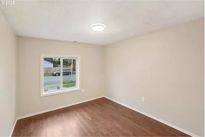 6503 NE 68th St, Vancouver, WA 98661 - Photo 35