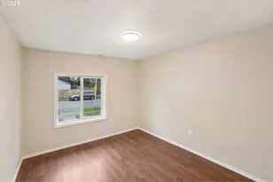 6503 NE 68th St, Vancouver, WA 98661 - Photo 35