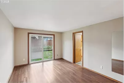 6503 NE 68th St, Vancouver, WA 98661 - Photo 23