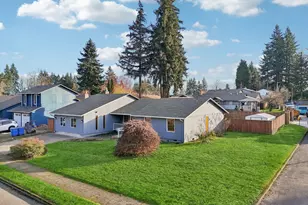 6503 NE 68th St, Vancouver, WA 98661 - Photo 43