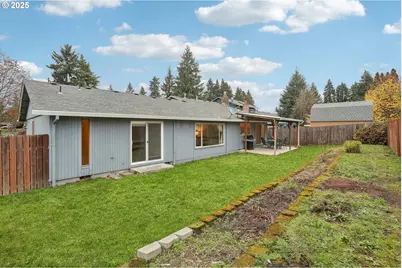 6503 NE 68th St, Vancouver, WA 98661 - Photo 41