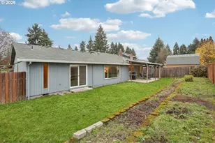 6503 NE 68th St, Vancouver, WA 98661 - Photo 41