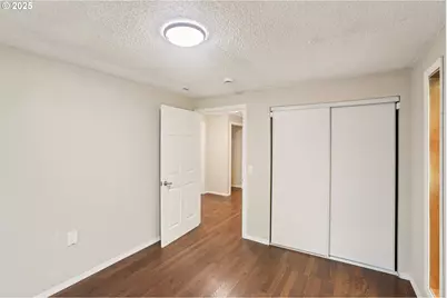 6503 NE 68th St, Vancouver, WA 98661 - Photo 37