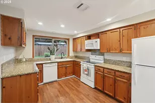 6503 NE 68th St, Vancouver, WA 98661 - Photo 17