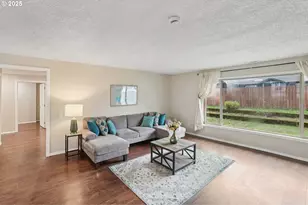 6503 NE 68th St, Vancouver, WA 98661 - Photo 7