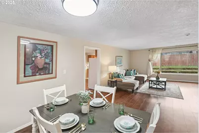 6503 NE 68th St, Vancouver, WA 98661 - Photo 11