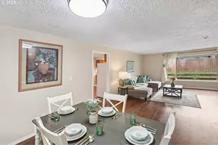 6503 NE 68th St, Vancouver, WA 98661 - Photo 11