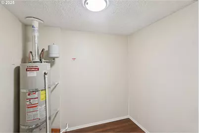 6503 NE 68th St, Vancouver, WA 98661 - Photo 33