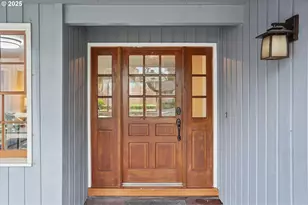 6503 NE 68th St, Vancouver, WA 98661 - Photo 5