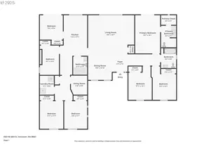 6503 NE 68th St, Vancouver, WA 98661 - Photo 47