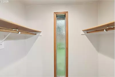 6503 NE 68th St, Vancouver, WA 98661 - Photo 27