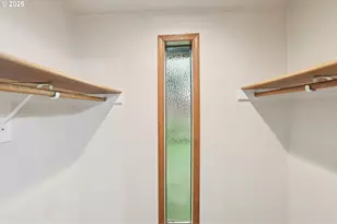 6503 NE 68th St, Vancouver, WA 98661 - Photo 27