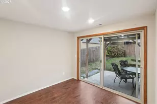 6503 NE 68th St, Vancouver, WA 98661 - Photo 29