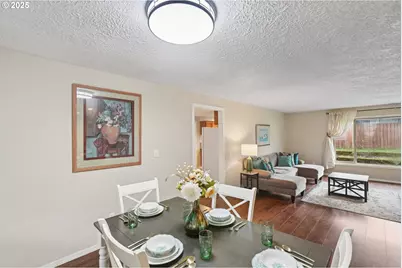 6503 NE 68th St, Vancouver, WA 98661 - Photo 15