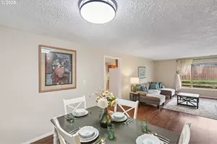 6503 NE 68th St, Vancouver, WA 98661 - Photo 15